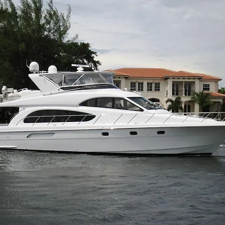Galataport Yachting